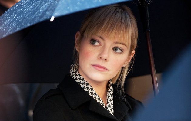 Emma-stone-gwen-stacy-amazing-spider-man-big-jpg_111939s_.JPG