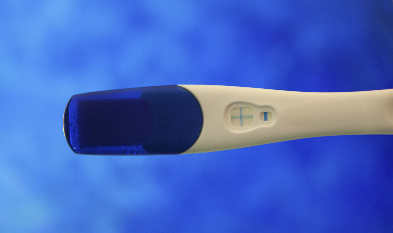 pregnancy-test-positive-1411740-1278x755.jpg