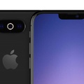 Minden a 2019-es iPhone-okról