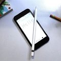 Apple Pencil 3 – lesz-e digitális ceruza reform?