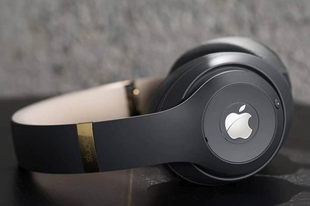 Az Apple jövőre ismét berobban a zenei piacra