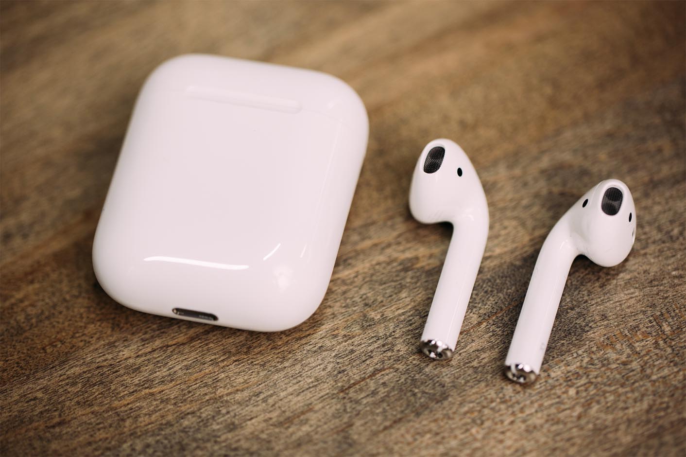 airpods.jpg