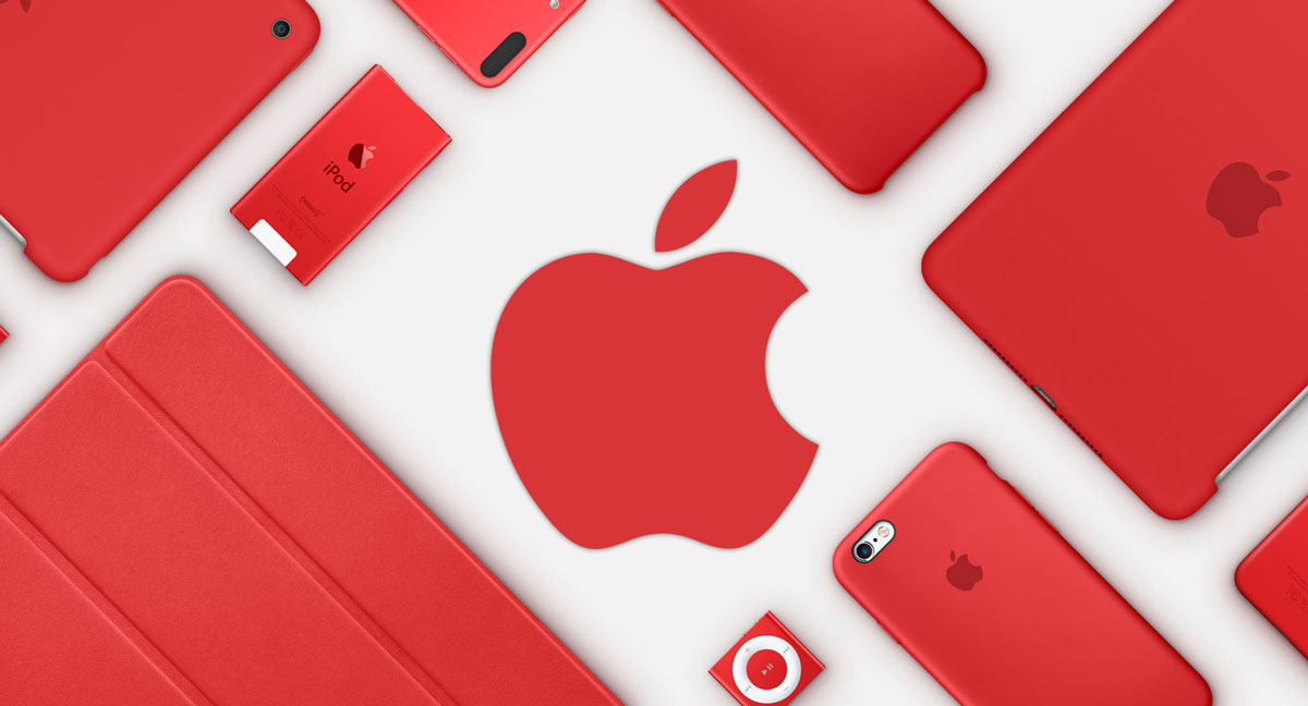 apple-product-red.jpg