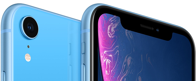 iphone-xr-blue-select-201809_av3.jpeg