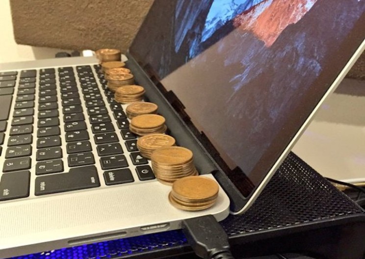 macbook-coin-overheat_resize_md.jpg