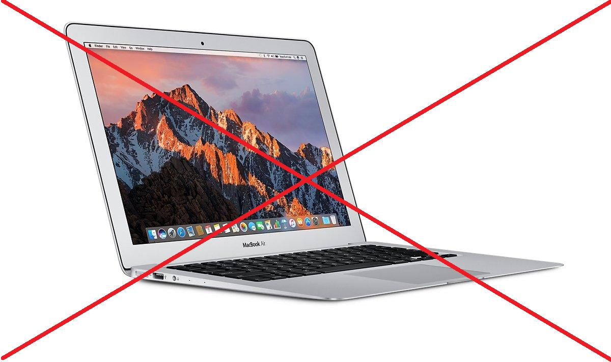 macbookair.png