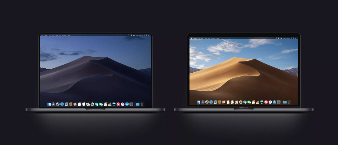 mbp.png