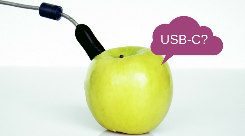 usb-c.png