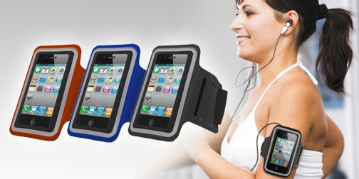 fit-sports-armband-for-iphone_5293908a8cadf.jpg