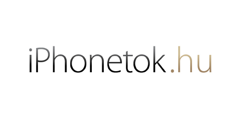 iphontok_logo_2014-1.jpg