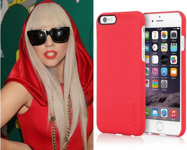 lady-gaga-iphone-6-case-comparison-600x480.jpg