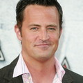 chandler bing