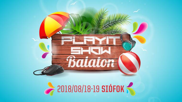 playit_balaton_screenshot_20180423172052_1_original_760x425_cover.jpg