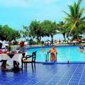 Srí Lanka Hotel Ceysands11 Nap 740€ (≈ 199,800,-Ft)