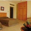 Egyiptom Sharm Resort Sharm el Sheik 4**** 329 €