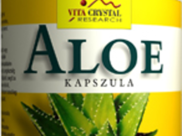 aloe vera aloe vera a fogyáshoz