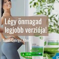 Légy önmagad legjobb verziója!