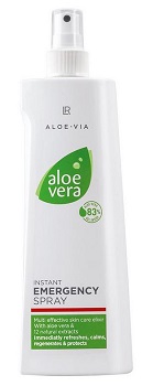 aloe_vera_elsosegely_spray_first_aid_350x150.jpg