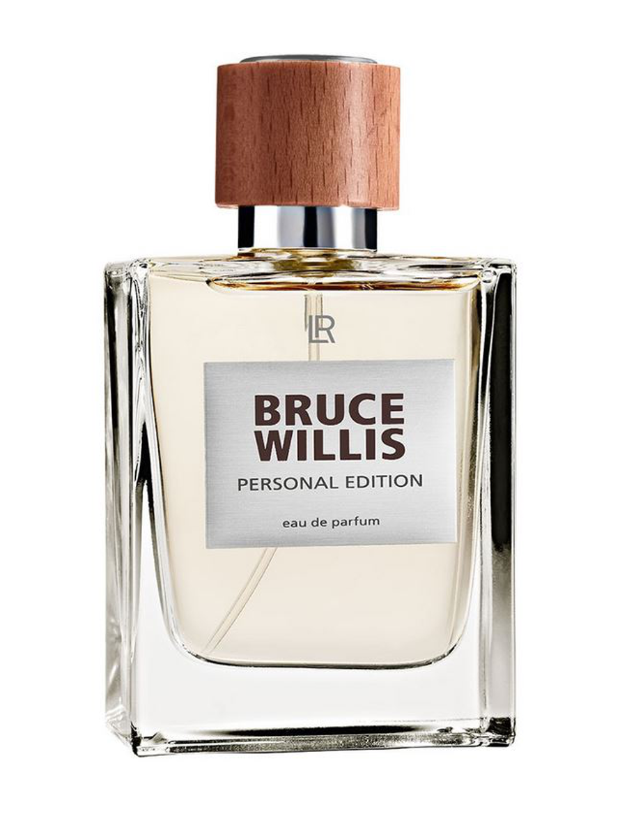 bruce-willis-personal-edition-ferfi-parfum.png