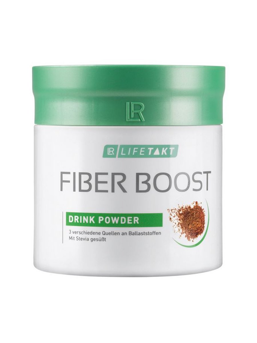 fiber-boost3-etrend-kiegeszito-rostos-ital-alap.JPG