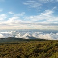 Haleakala