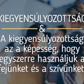 "Anyai szindróma"