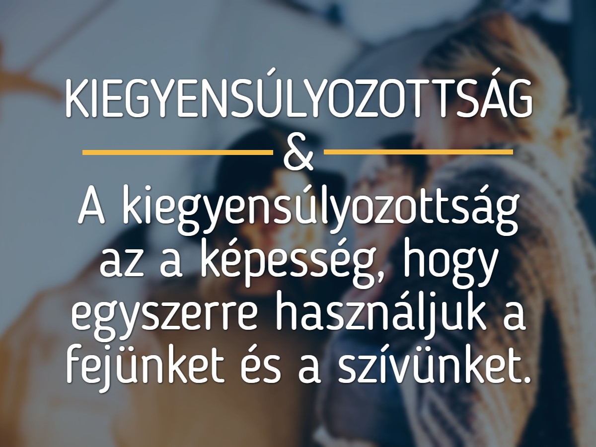 kegyensulyozottsag.jpg