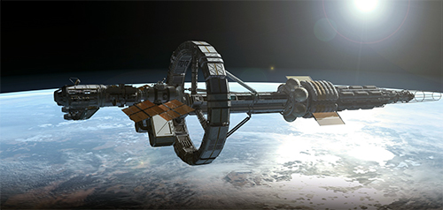 spaceship-2.jpg