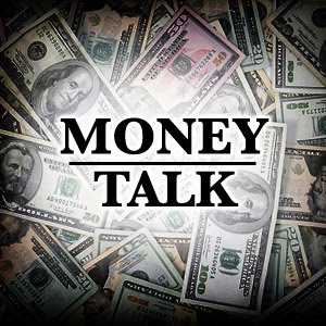 money_talk.jpg