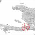 Építészek segítenek Haitinak