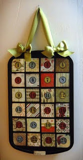 Advent Calendar (1).jpg