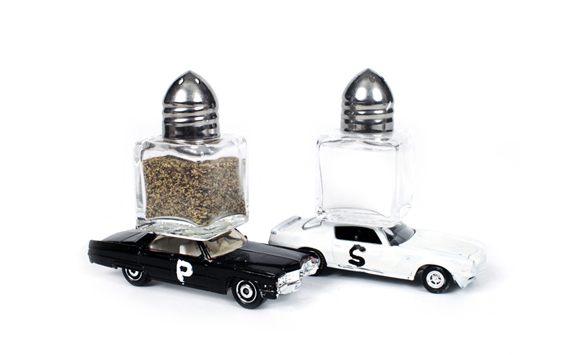 salt-and-pepper-cars.jpg