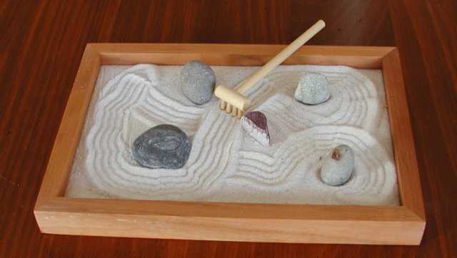 zen_garden.jpg