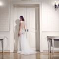 Magyar menyasszonyi ruha tervezők