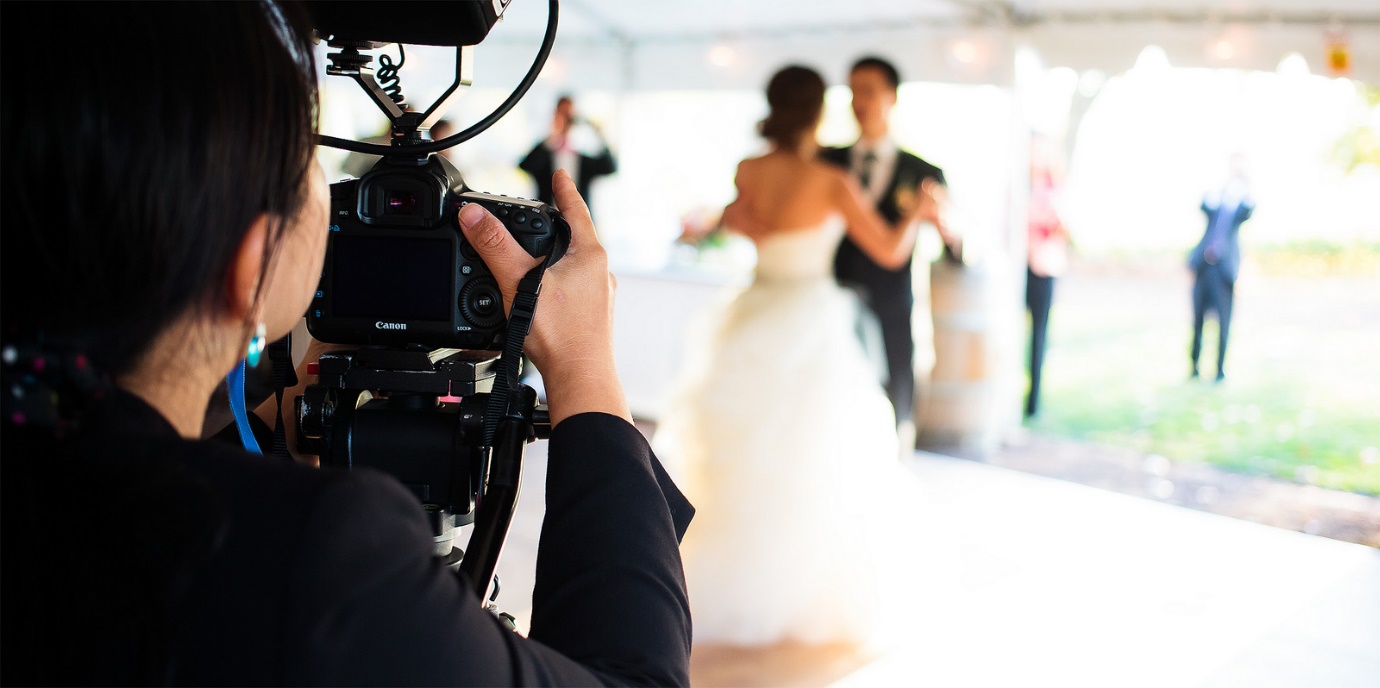 5 dolog, amit megbánnak a menyasszonyok az esküvőjük napján