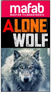 alonewolf_oldallogo.jpg