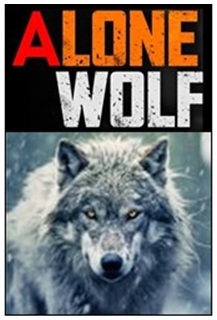 alonewolf_oldallogo_1.jpg