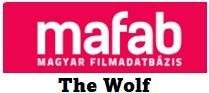 thewolf_mafab.jpg
