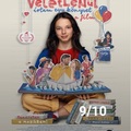 Véletlenül írtam egy könyvet   9/10