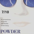 Arc   7/10