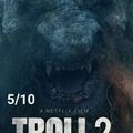 Troll 2   5/10