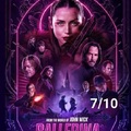 Balerina (2025)   7/10