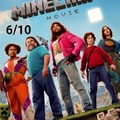 Egy Minecraft film   6/10