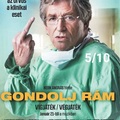 Gondolj rám!   5/10