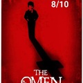 Ómen (1976)   8/10