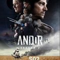 Andor S02   9/10