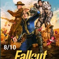 Fallout S01   8/10