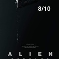 Alien: Romulus   8/10