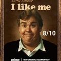 John Candy - Tökre bírom magam   8/10