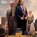 The Apprentice - A Trump sztori   7/10